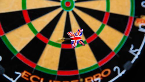 City Apartment Reeperbahn Hamburg - Foto 4