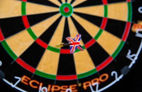 City Apartment Reeperbahn Hamburg - Foto 4