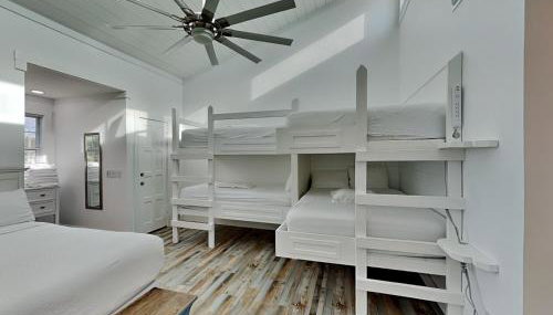 Tiki Tango Hideaway - Foto 5