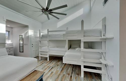 Tiki Tango Hideaway - Foto 5