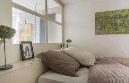 Stipologic 6P 2BR - Photo 29