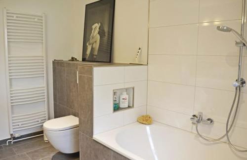 Schleiglanz - Foto 17