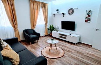 VV Casa Vivaldi Las Palmas "by henrypole home" - Foto 65