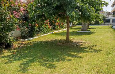 Helena's Apartment 2 Agia Triada - Foto 4