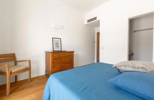 Villa Libertá - Foto 30