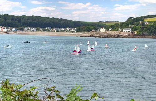 The Bungalow - Foto 12