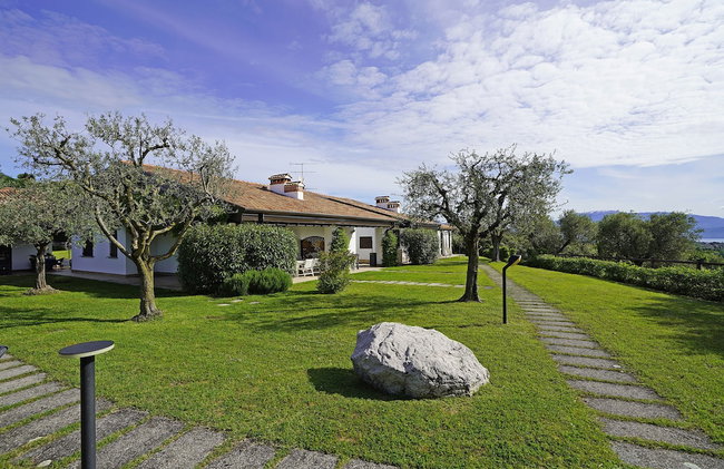 Casa Felicita by Wonderful Italy - Foto 79