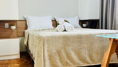 Studio AKN 1 (FIASP, USP, CPO, Mondelli, FACOP) - Foto 5