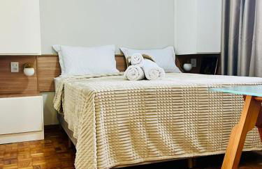 Studio AKN 1 (FIASP, USP, CPO, Mondelli, FACOP) - Photo 5