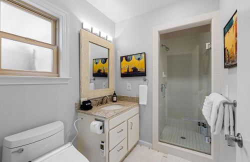 3984 Life of Riley home - Foto 35