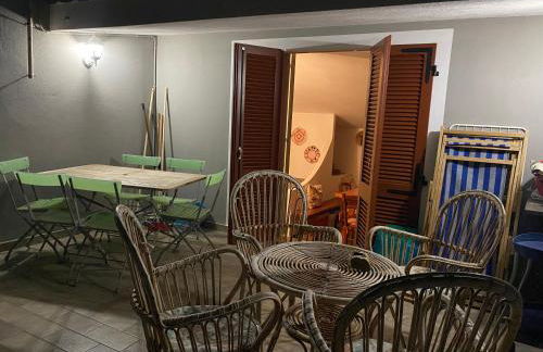 La Casa Rosa - Foto 17