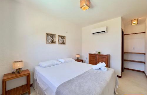 The Point Fortim - Pontal de Maceió - Foto 75