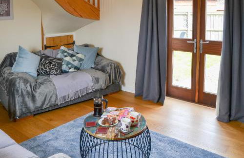 Stepping Stones Cottage - Photo 3