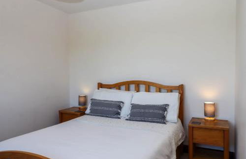 Valley House - Foto 23