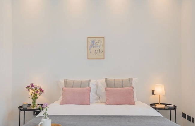 Piccola Como Lotus With 1 Bathrooms - Foto 2