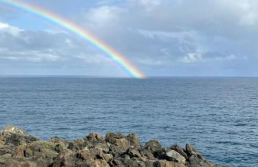 Numancia1-4B Ático5B - Foto 38