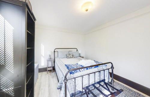 Boothbay Haven - Foto 10