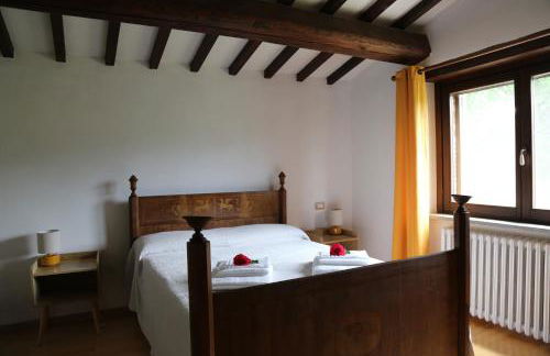 Casa La Gorga - Foto 20