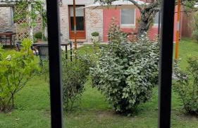 Agriturismo Basegò - Foto 28