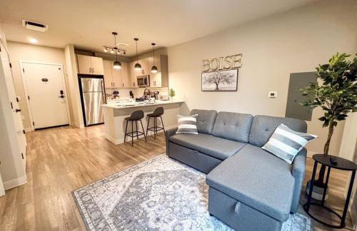 Botanicals & Cattle Vibes - Unique Vista Escape - Foto 41