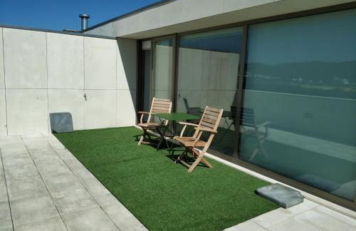 Apartamento Mariano Cabedelo - Photo 9