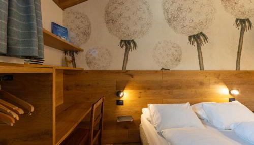 Maison Luboz - Courmayeur - Foto 4
