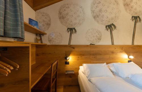 Maison Luboz - Courmayeur - Foto 4