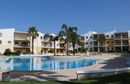 Vila da Praia - Apartamento Viva Local - Foto 5