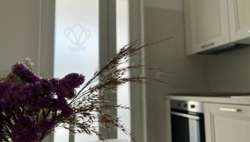 Villa Incanto Pina - Torre Canne - Foto 5