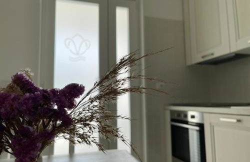 Villa Incanto Pina - Torre Canne - Foto 5