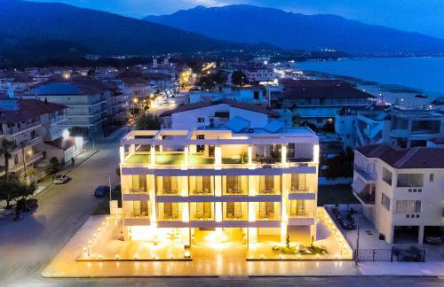 Pantheon Sea View - Foto 7