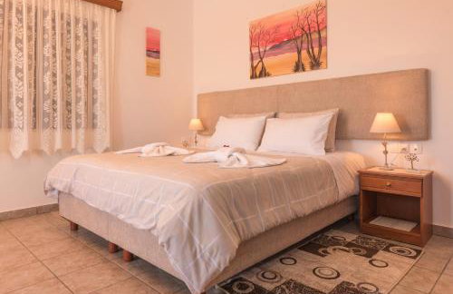 Roula Apartments - Foto 8