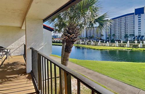Edgewater Beach & Golf Resort VI by Resort Collection - Foto 2