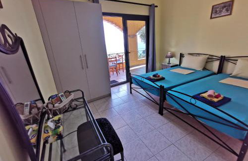 Pelekas Beach Apartments Rolling Stone - Foto 44