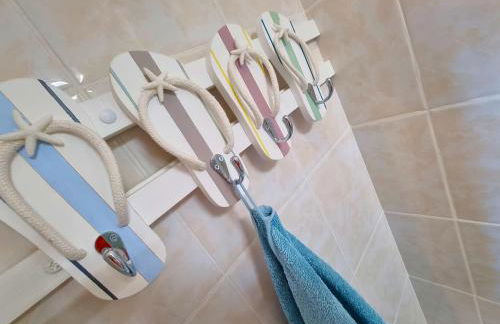 A La Plage - Foto 32