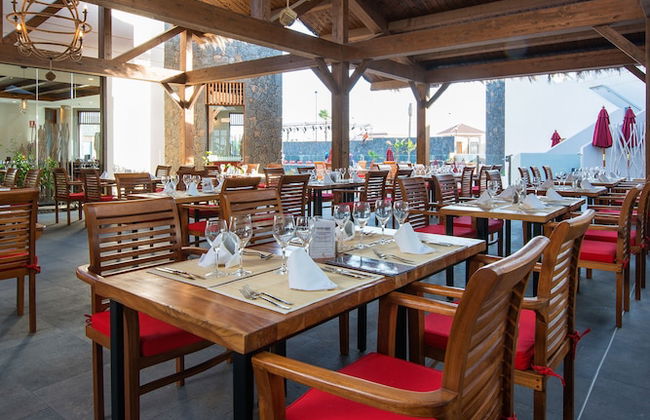 Pierre & Vacances Resort Fuerteventura OrigoMare - Foto 69