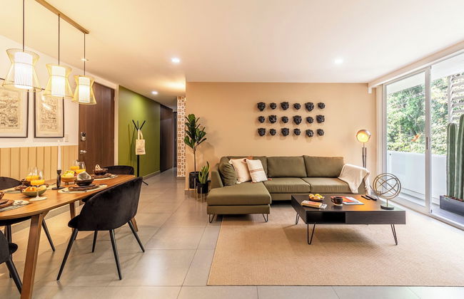 Casa Amsterdam by Kukun - Foto 11