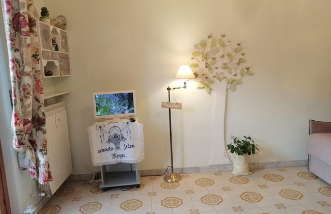 Carminati 156 in Marina di Andora - Foto 2