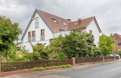 Storchenblick - Photo 27