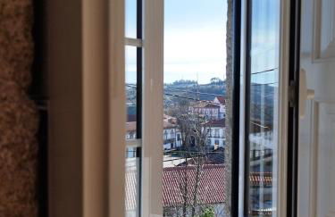 Casa Recanto do Teatro - Foto 52