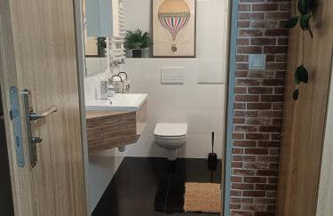 KUKUŁKA Nad Rzeczką - Foto 19