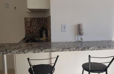 Spot Residence São Carlos 700m da USP - Foto 112