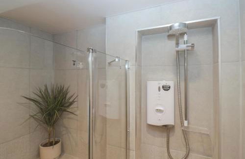 Drapers Cottage - Foto 20