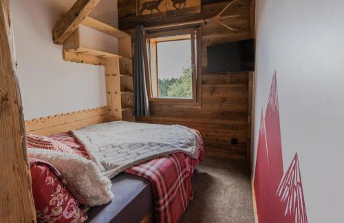 Chez L'Angèle - Photo 29