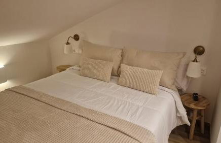 La Posada del Olivar - Photo 15