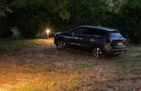 La casa di Carlotta - Foto 11