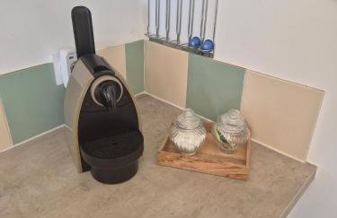 Gites Colline De Sollies - Foto 76