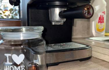 Traditional house Nikos - Foto 15