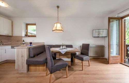 Ringlerhof - Foto 14