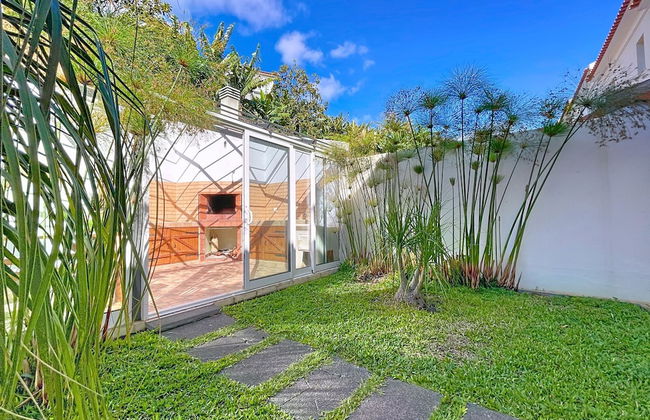 Eddys House by Atlantic Holiday - Foto 29